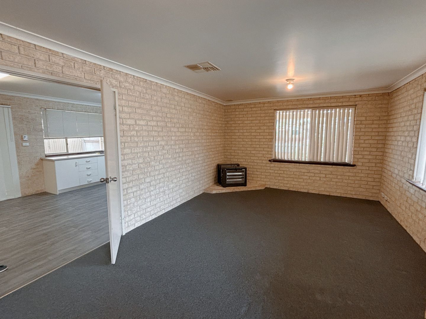 137A Cheetham Street, Kalgoorlie WA 6430 House For Rent Domain