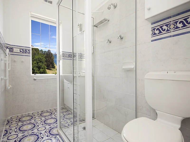 Additional image 6 of 6/135 Kurraba Road, Neutral Bay NSW 2089