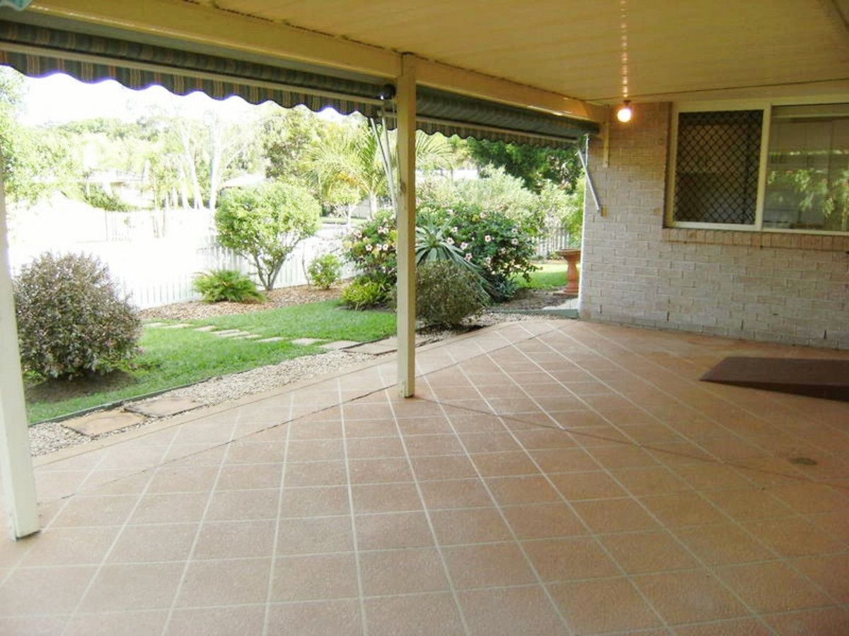 4 Bellcarra Place, Little Mountain QLD 4551, Image 0