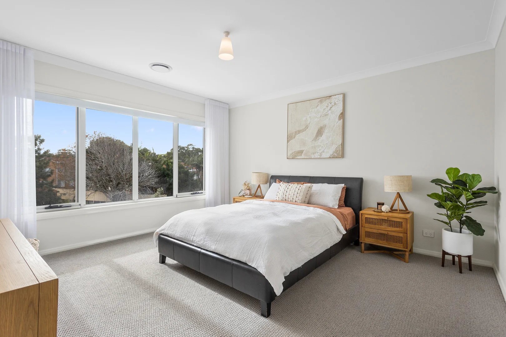 Additional image 9 of 22 Nautica Crescent, Shell Cove NSW 2529