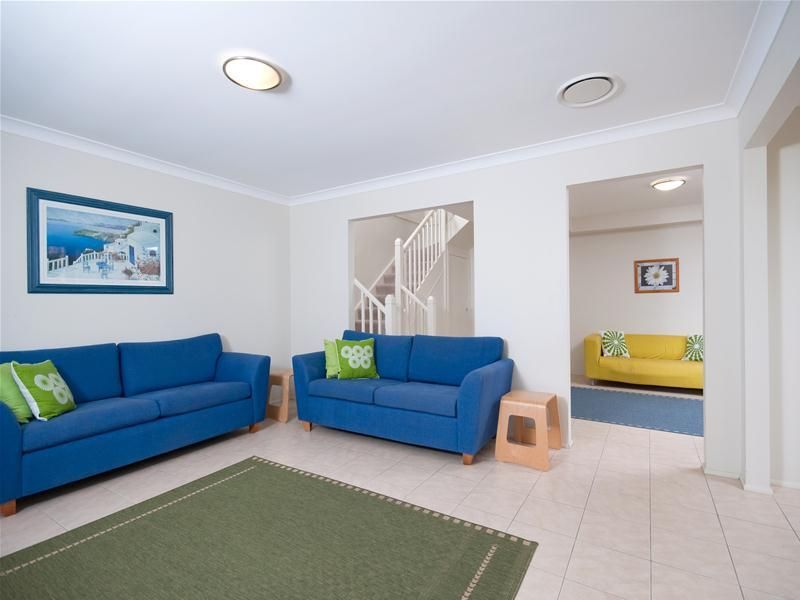 12b Ala Moana Way, Fingal Bay NSW 2315, Image 2