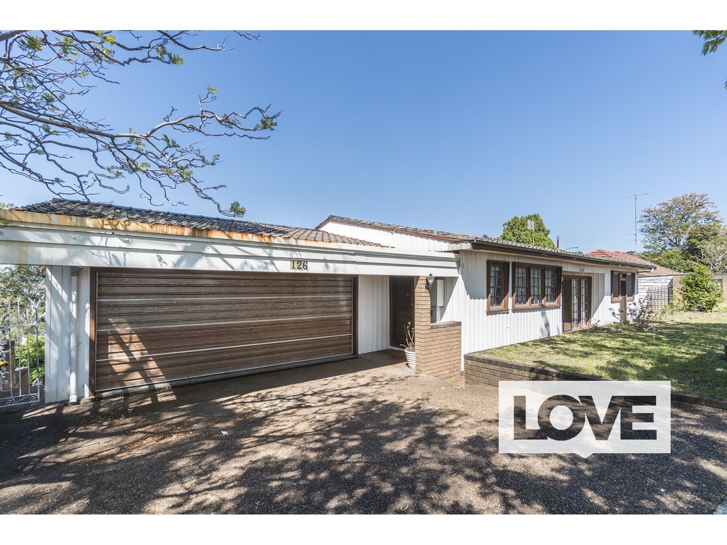 5/126 Russell Road, New Lambton NSW 2305 Apartment For Rent Domain