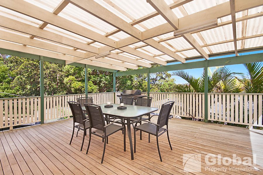 35 Creswell Avenue, Charlestown NSW 2290, Image 2