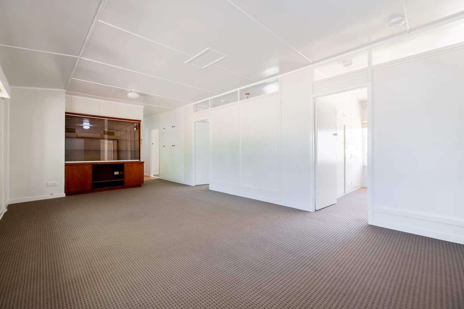 Additional image 11 of 23 Ilfracombe Road, Longreach QLD 4730