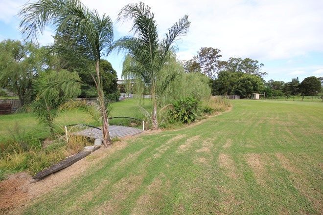 Picture of 3a Batar Creek Road, KENDALL NSW 2439