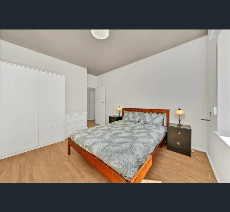 Additional image 10 of 41/49 Leader Street, Goodwood SA 5034