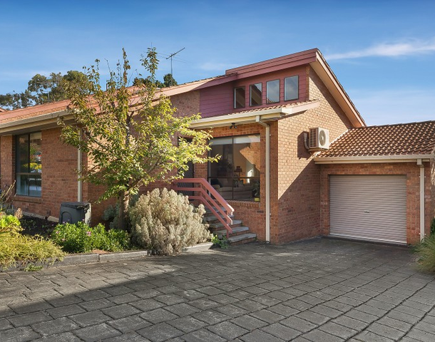 10/129 Harding Street, Coburg VIC 3058