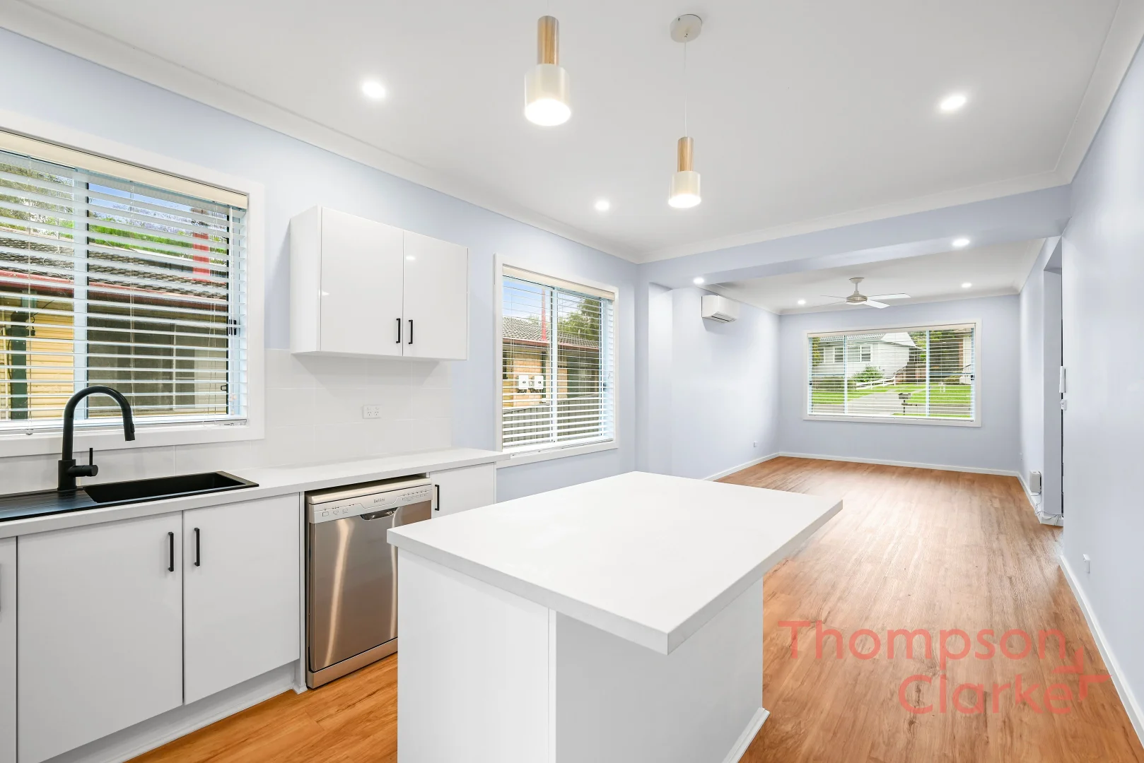 Additional image 4 of 13 Centre Street, Tenambit NSW 2323