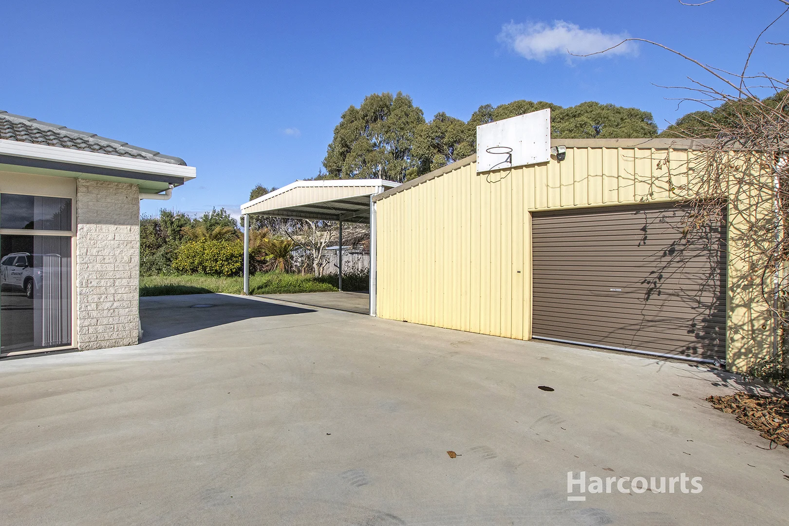 Additional image 7 of 42 Trevor Street, Ulverstone TAS 7315