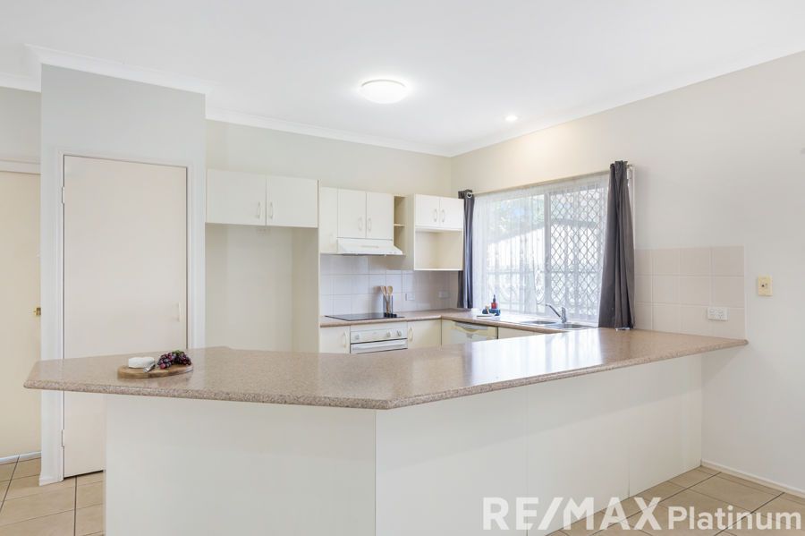 2/8 Charles Street, Caboolture QLD 4510, Image 2