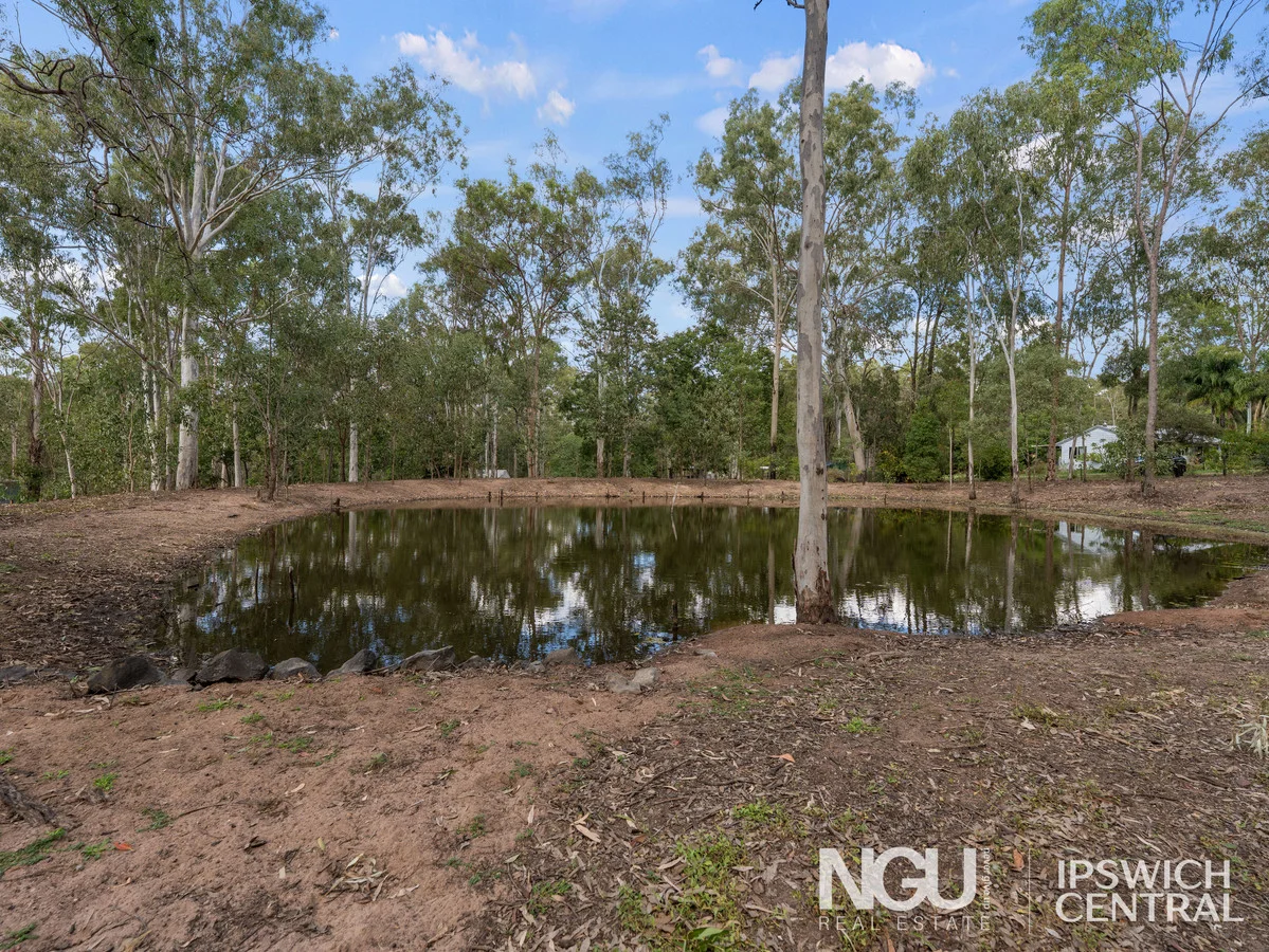 Additional image 22 of 10 Richwood Court, Kensington Grove QLD 4341