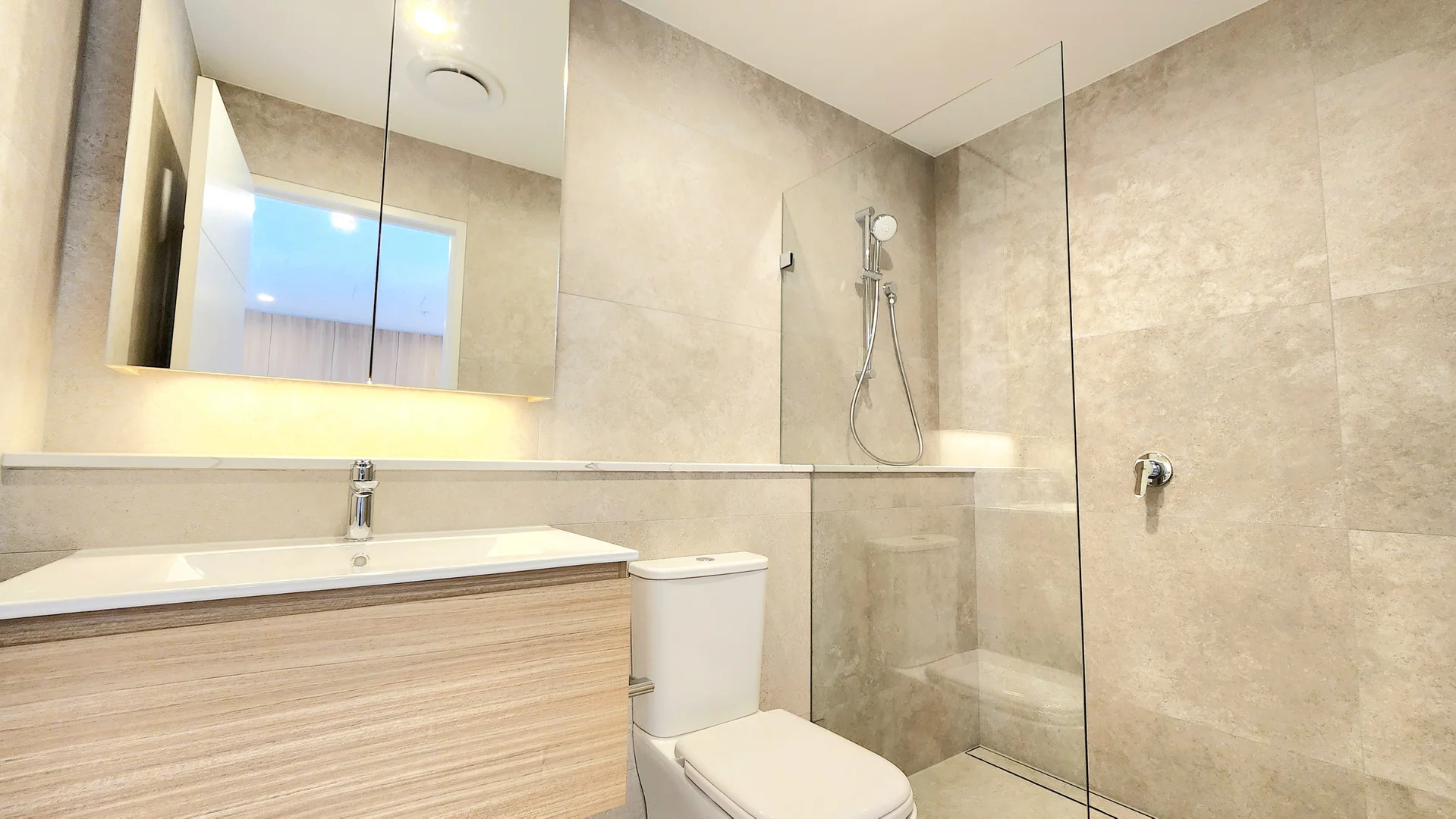 Additional image 7 of 1709/228 Pitt Street, Merrylands NSW 2160