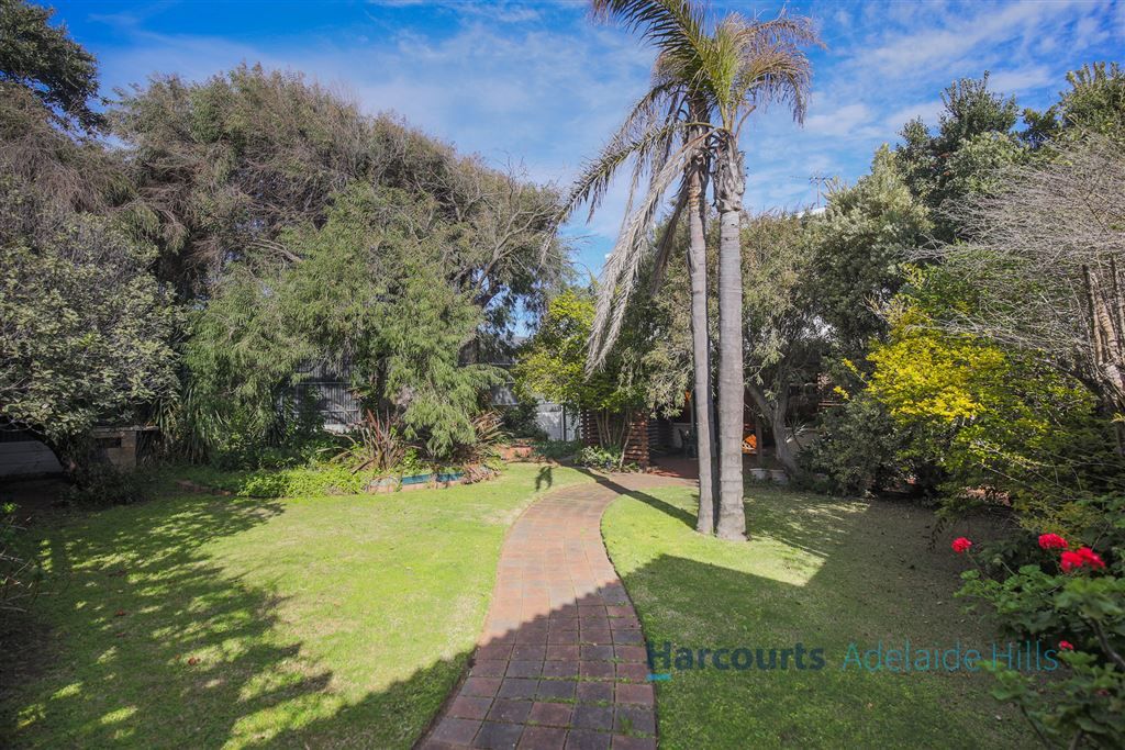 71 Third Ave, Moana SA 5169, Image 1