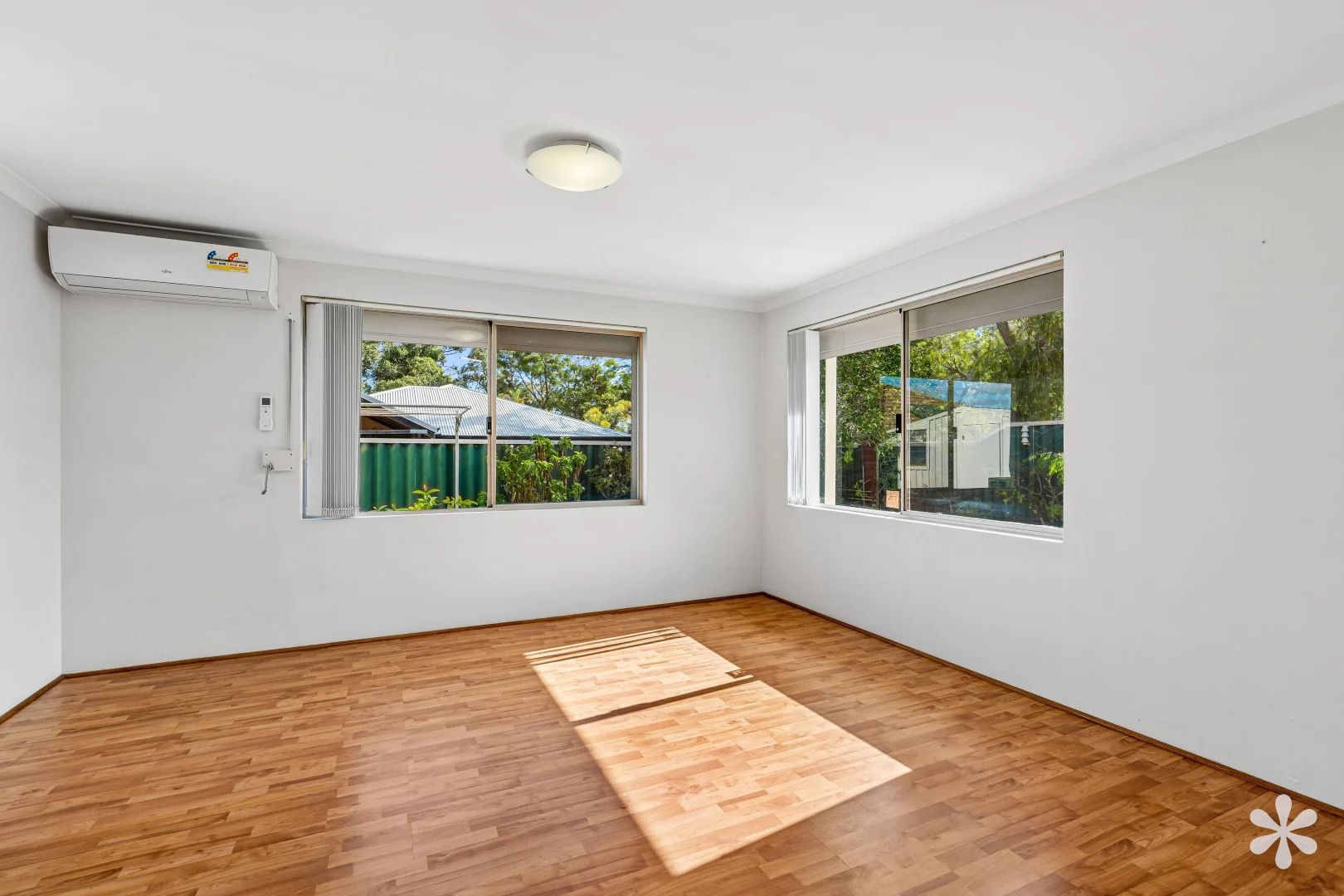 Additional image 5 of 12 Balaka Way, Queens Park WA 6107