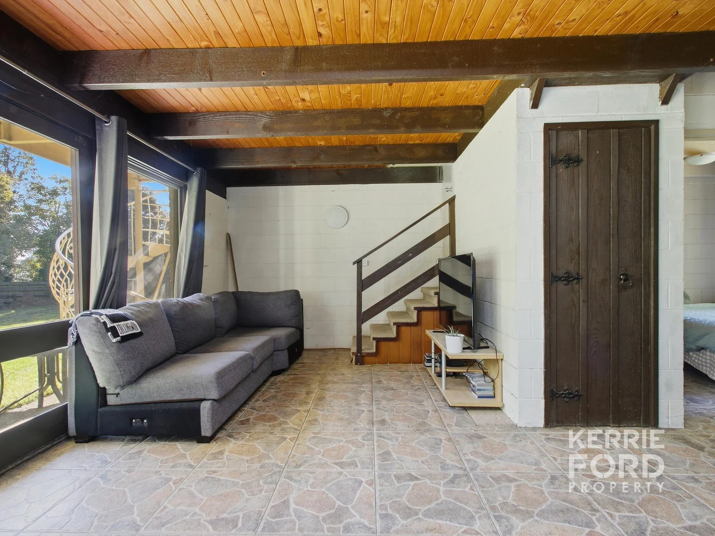 Additional image 7 of 1-3/1 Davidson Street, Traralgon VIC 3844