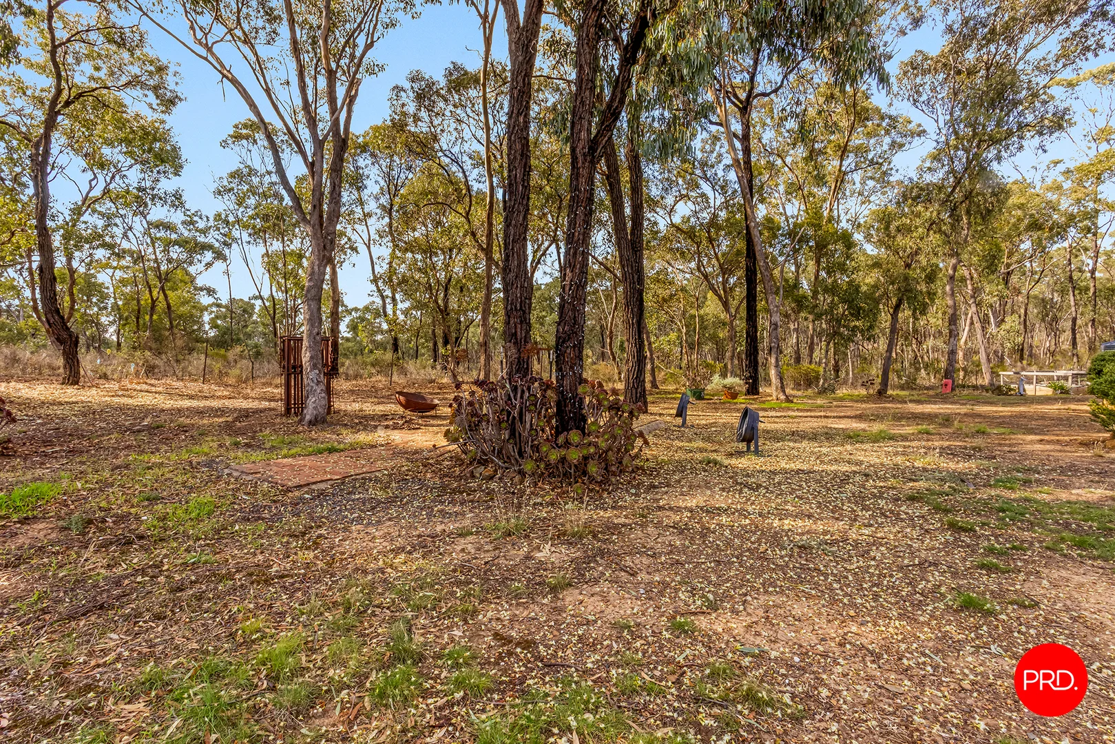 Additional image 28 of 103 Pioneer Drive, Maiden Gully VIC 3551