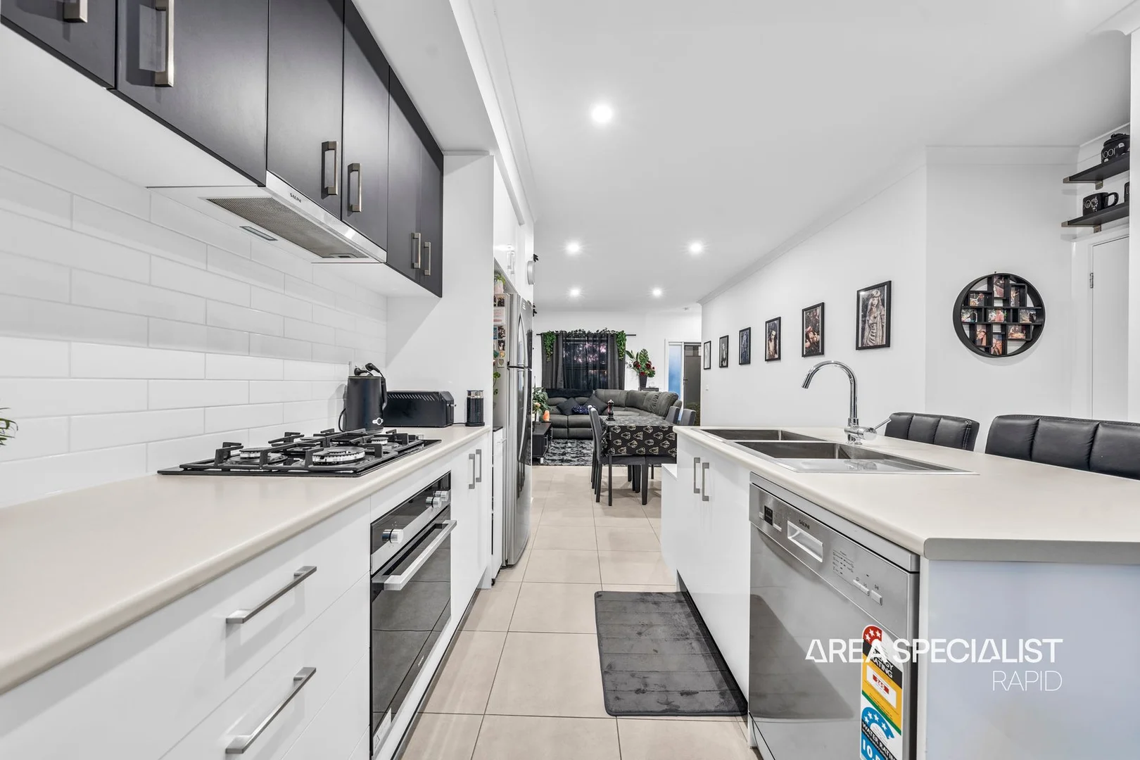 Additional image 3 of 2 Zebra Way, Cranbourne West VIC 3977