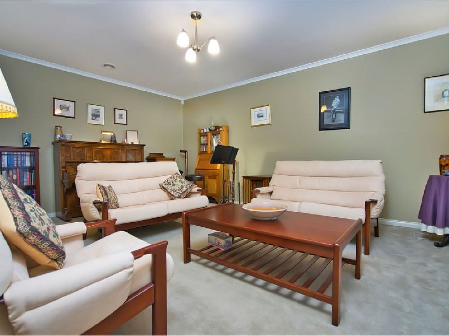 7 Kestrel Court, Invermay Park VIC 3350 House For Rent Domain