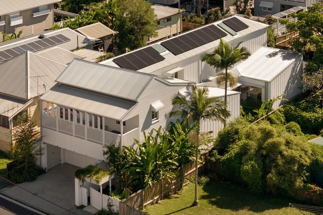 57 Herbert Street Paddington 4064 - Image 3