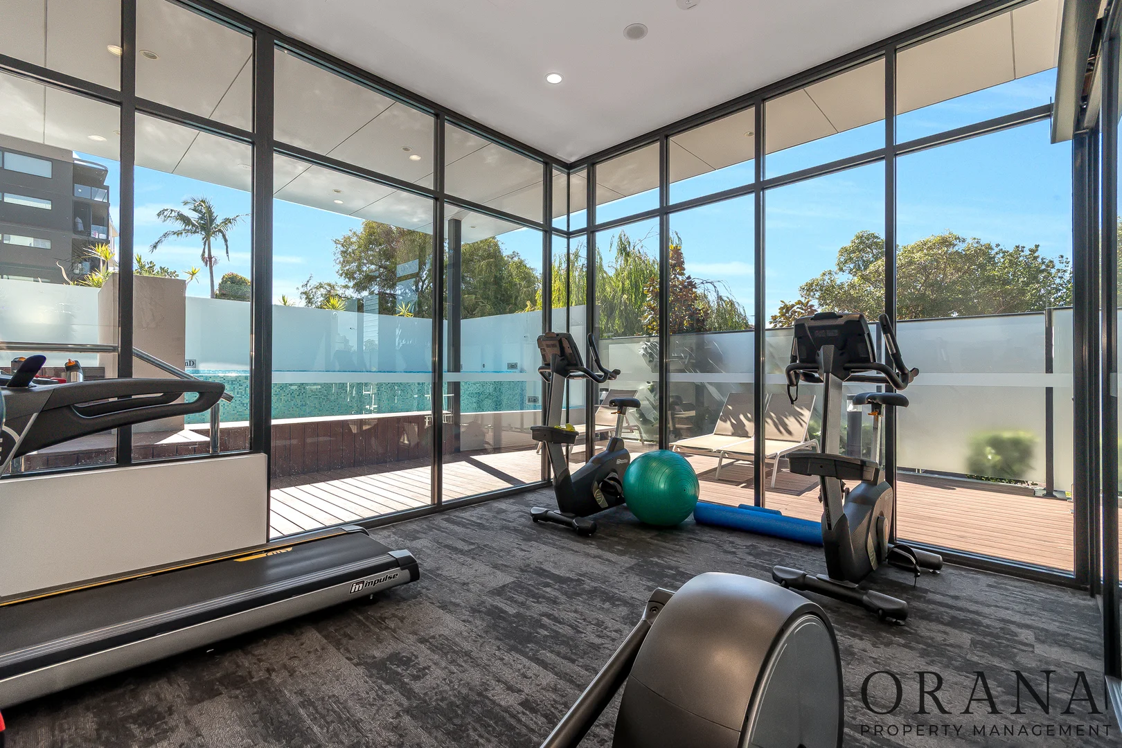 Additional image 24 of 102/8 Henley Street, Como WA 6152