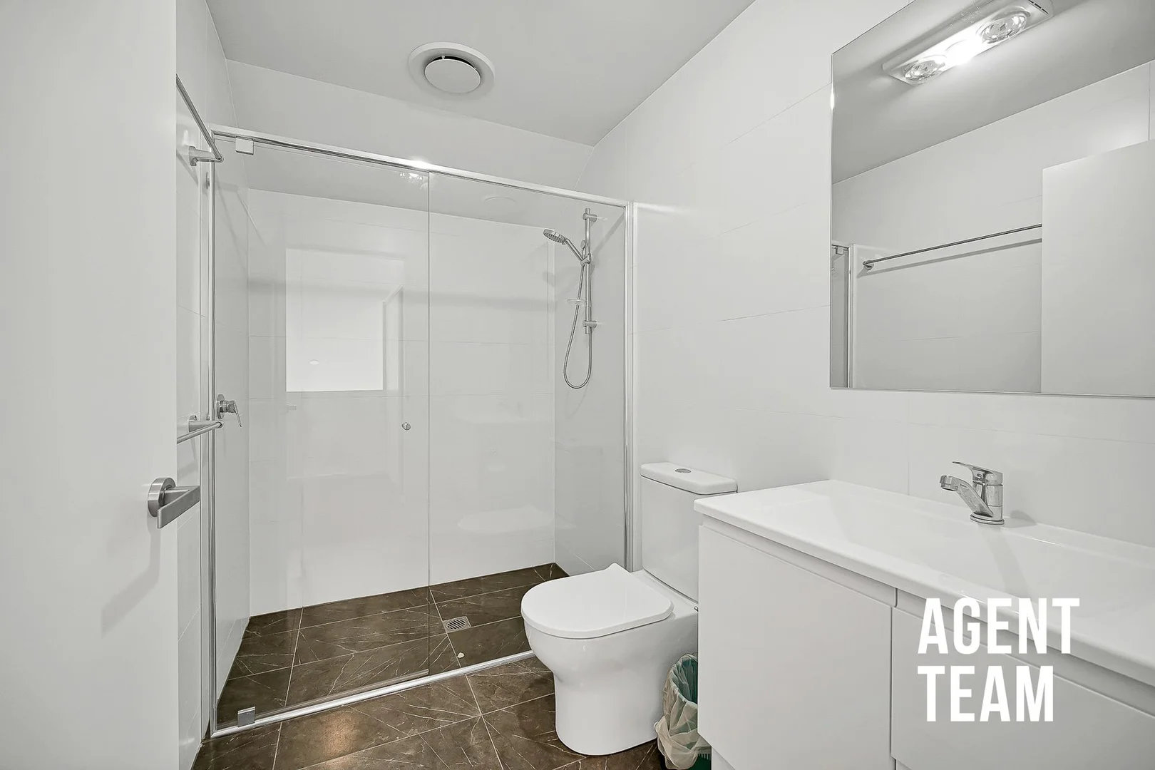 Additional image 9 of 312/45 Gungahlin Place, Gungahlin ACT 2912