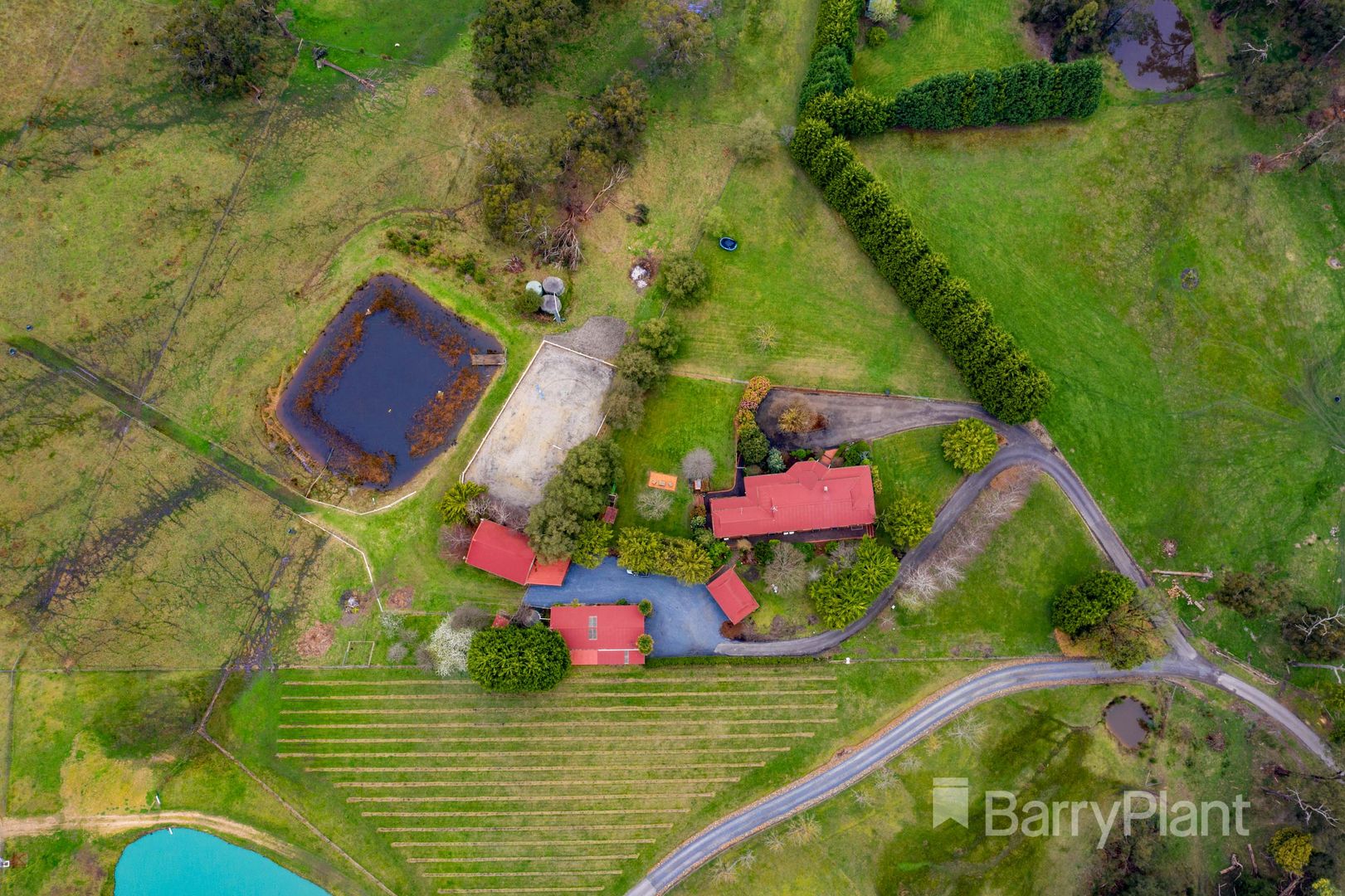 143 Killara Road, Gruyere VIC 3770, Image 2