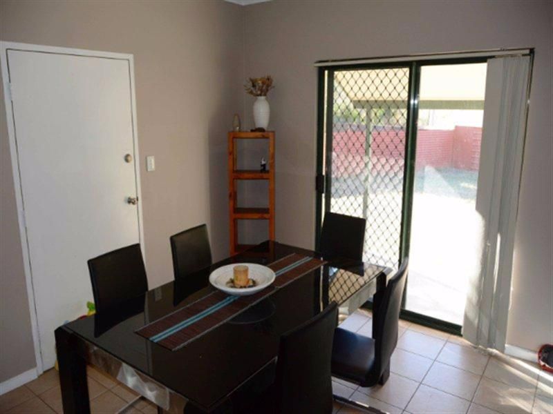 2/27 Clarke Street, Araluen NT 0870, Image 2