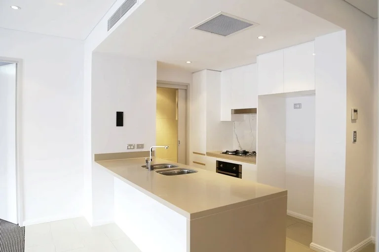 Additional image 2 of 243/9 Epping Park Drive, Epping NSW 2121