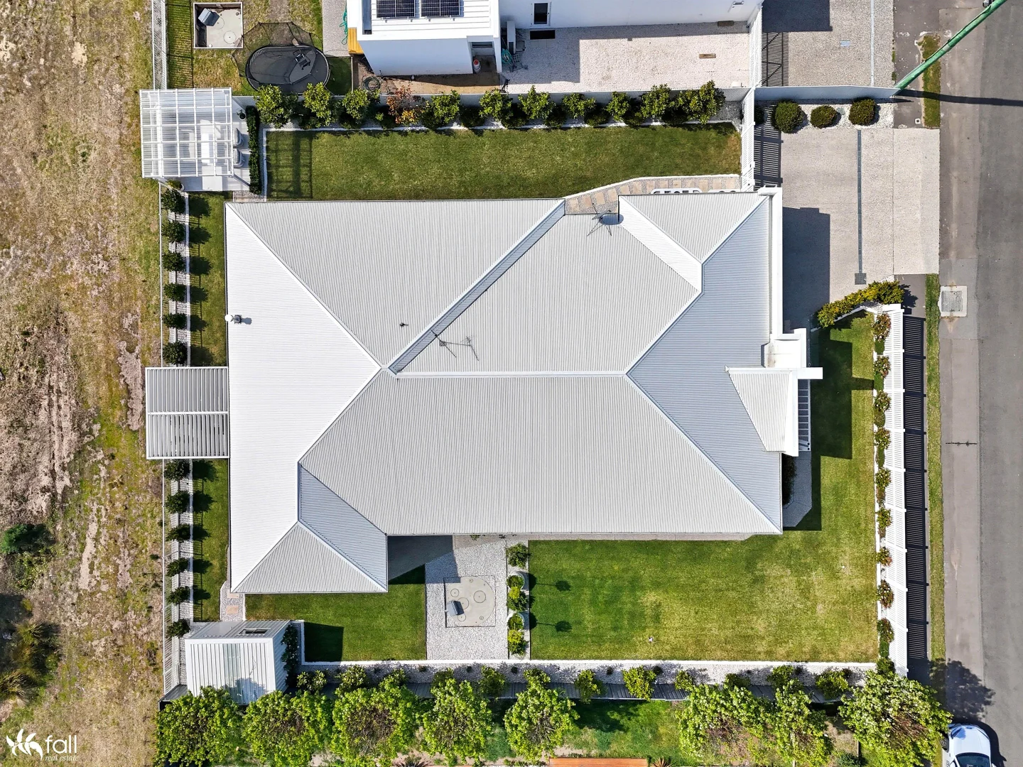 Image 33