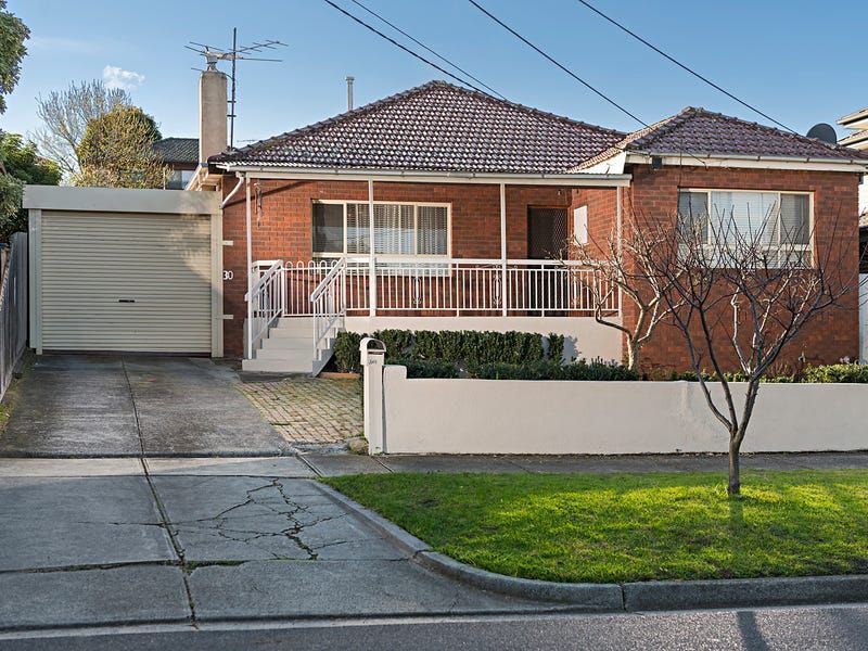 30 Purinuan Road, Reservoir VIC 3073