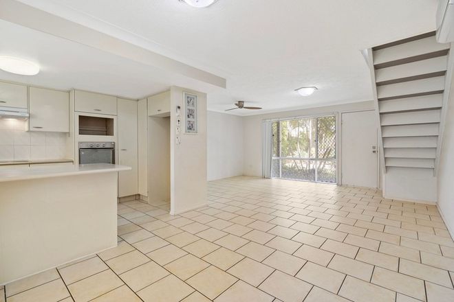 35/50 St Kevins Avenue Benowa 4217 - Image 6