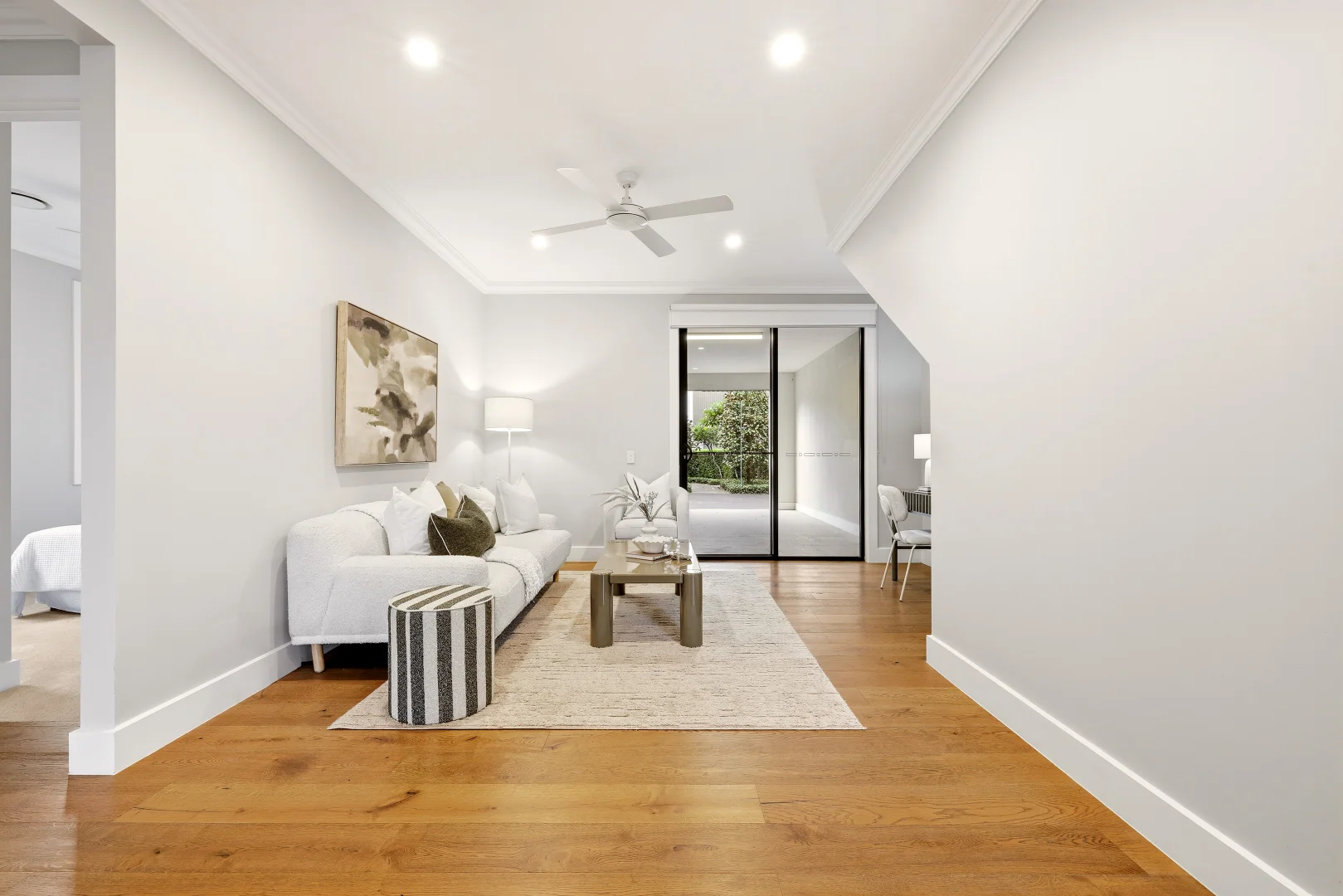 Additional image 26 of 9/22 Crescent Way, Hendra QLD 4011