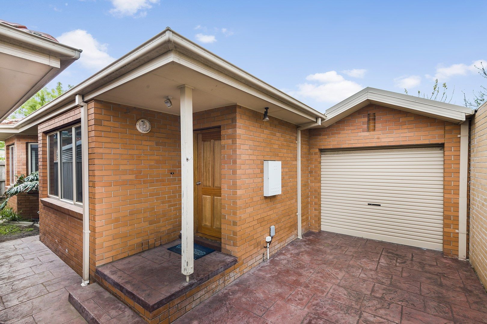 2/46 Daley Street, Bentleigh VIC 3204, Image 1