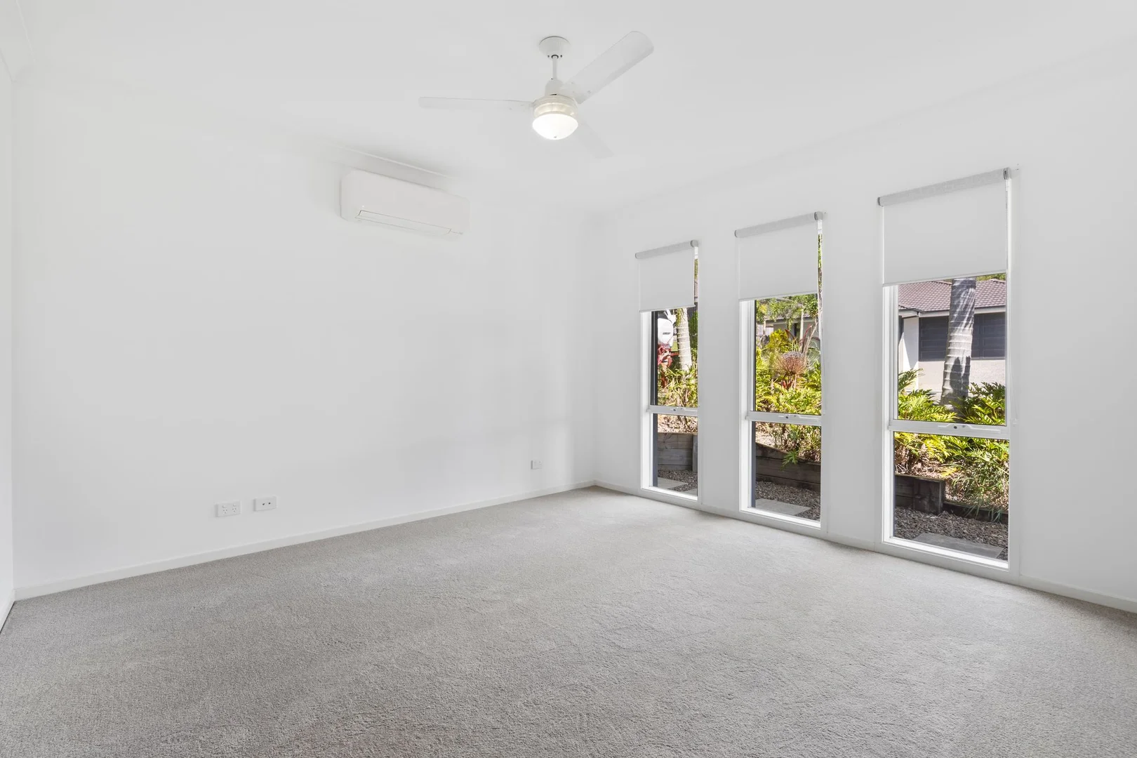 Additional image 6 of 8 Benz Link, Upper Coomera QLD 4209