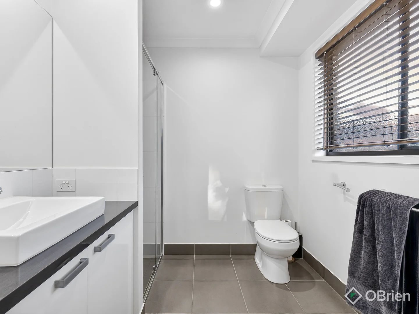 Additional image 3 of 16 Barnawartha-Howlong Road, Barnawartha VIC 3688