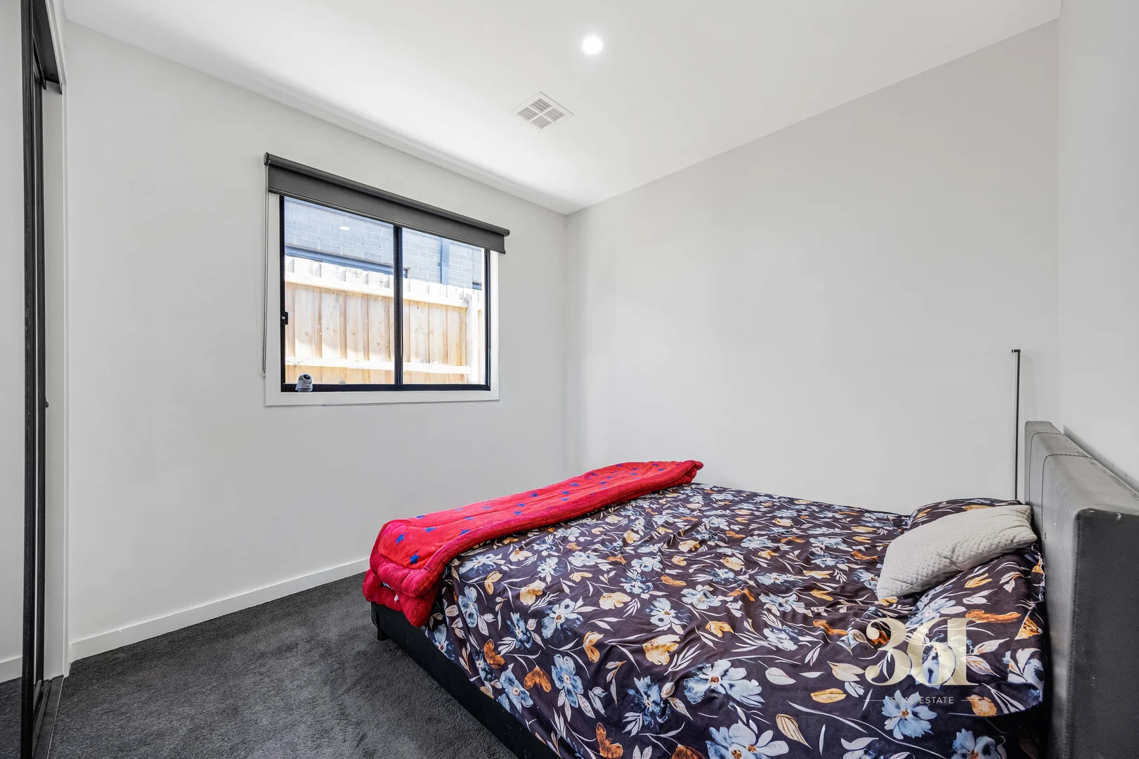 Additional image 9 of 11 Coates Lane, Maddingley VIC 3340