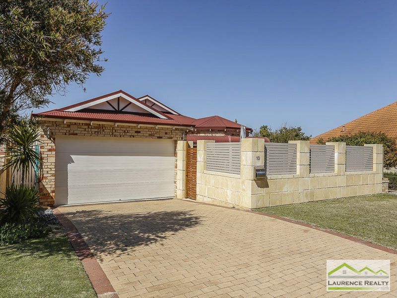 10 Volos Cove, Mindarie WA 6030, Image 0