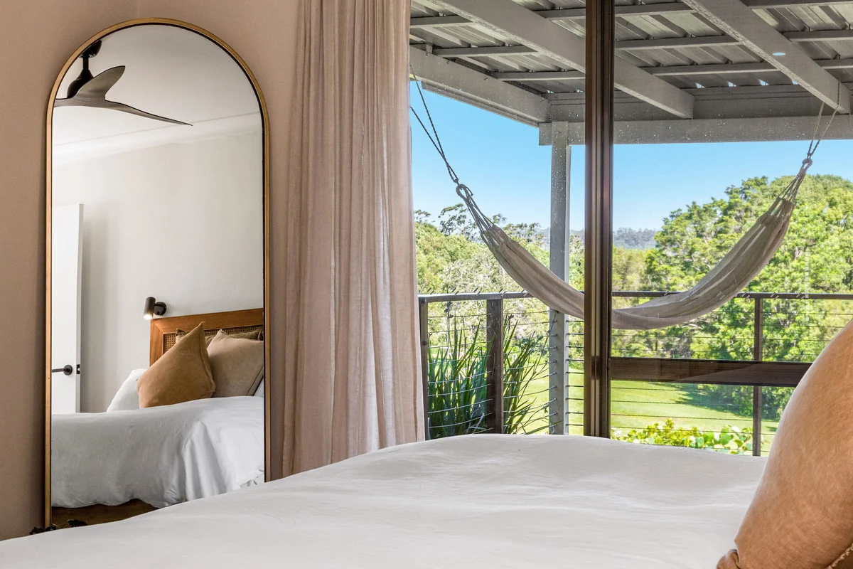 Additional image 15 of 129 Mafeking Road, Goonengerry NSW 2482