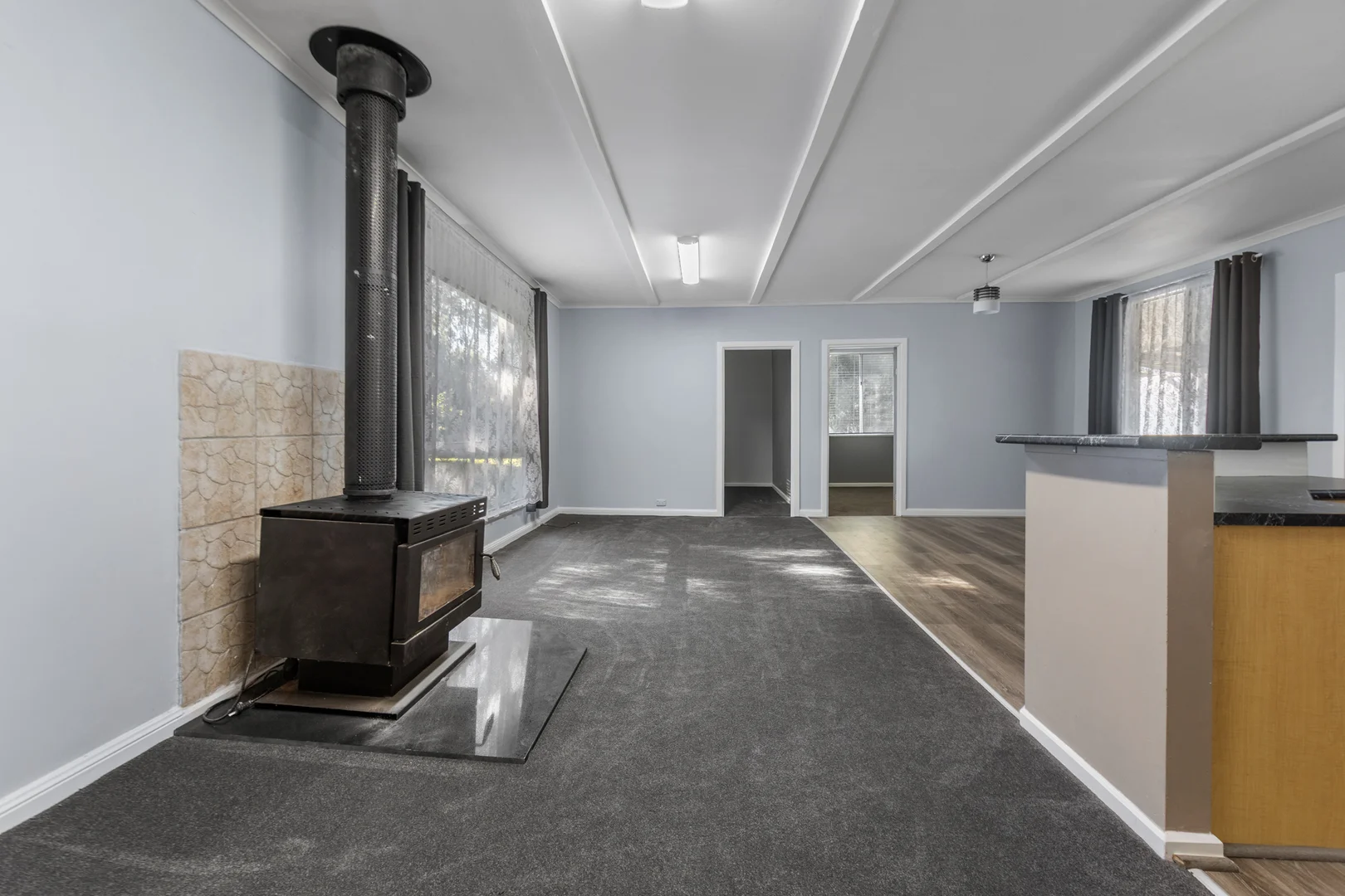 Additional image 14 of 29765 PRINCES HIGHWAY, Millicent SA 5280