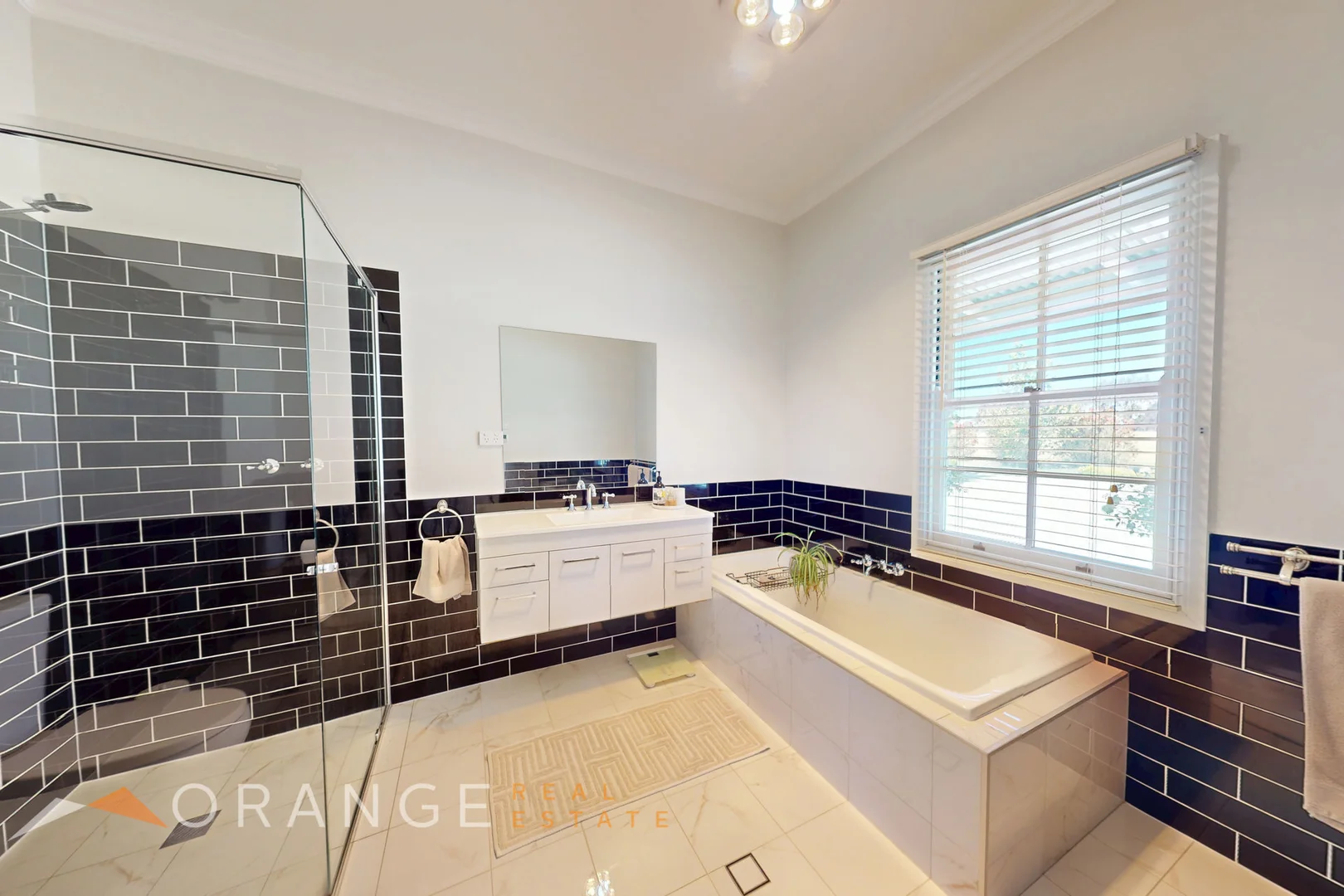 Additional image 13 of 1823 Millthorpe Road, Spring Hill NSW 2800