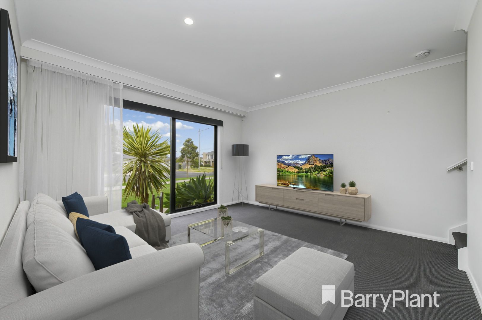 10 Treeve Parkway, Werribee VIC 3030, Image 1