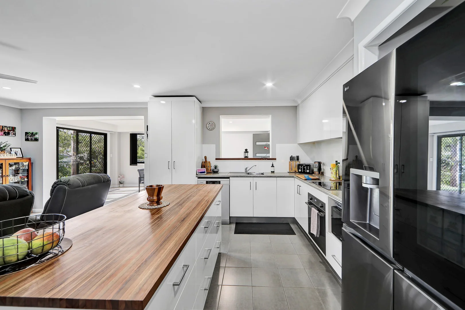 Additional image 9 of 7 Eucalypt Court, Apple Tree Creek QLD 4660