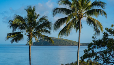 Picture of Pappy's Beach Estate, SHOAL POINT QLD 4750