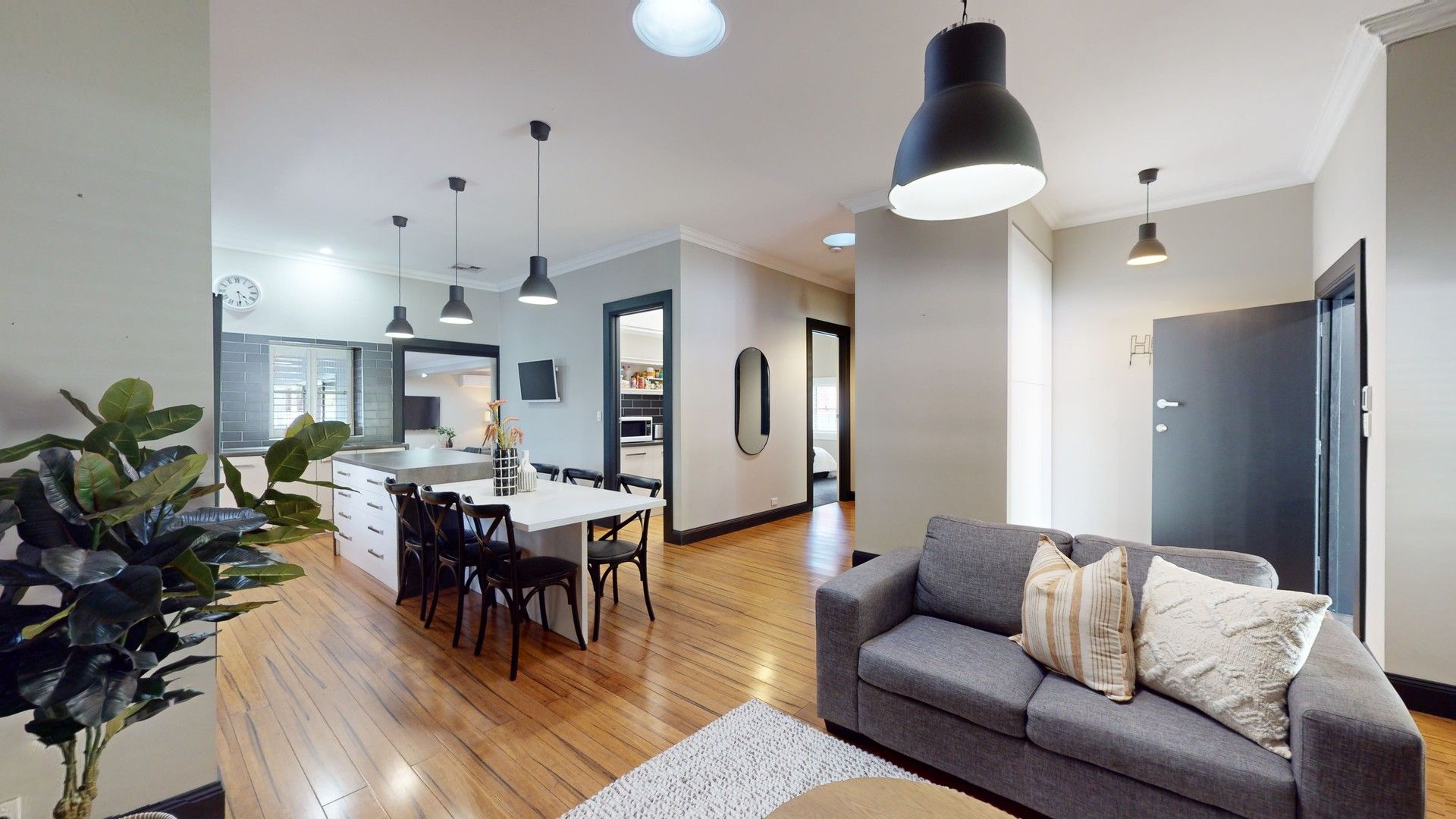 765 David St, North Albury NSW 2640 Domain