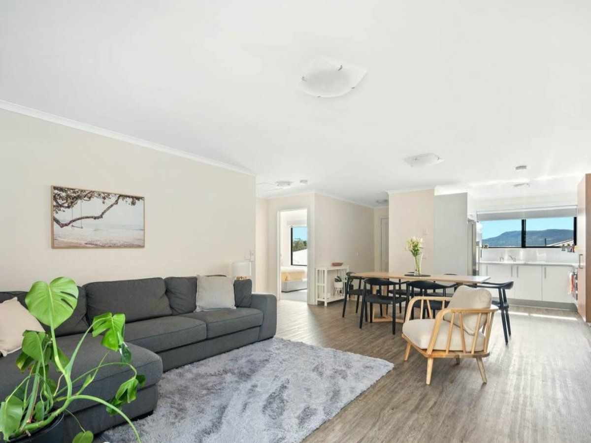 9/7B Tavistock Road, Austins Ferry TAS 7011 Apartment For Rent Domain