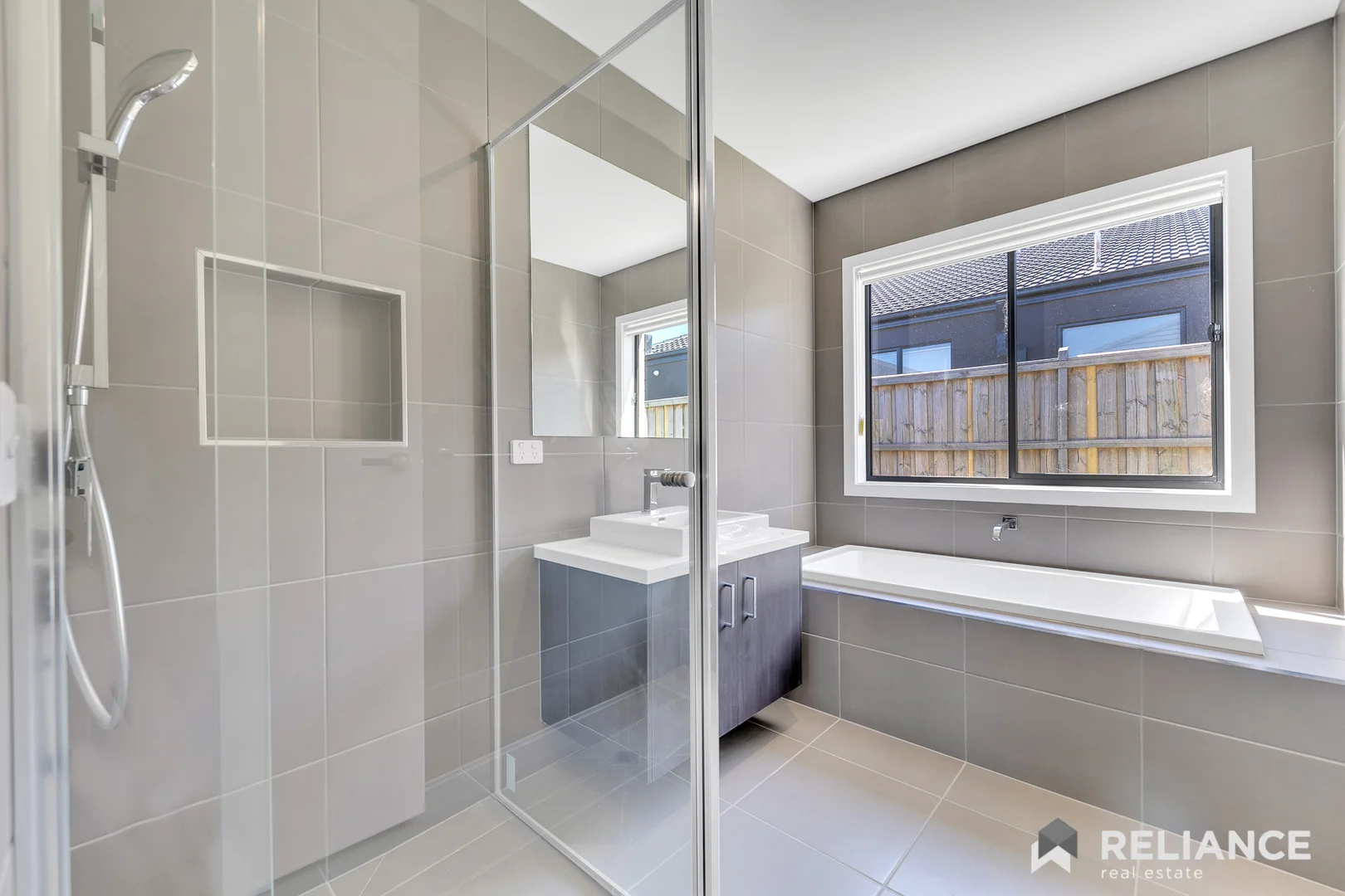 Additional image 7 of 2 Voltage Street, Sunbury VIC 3429