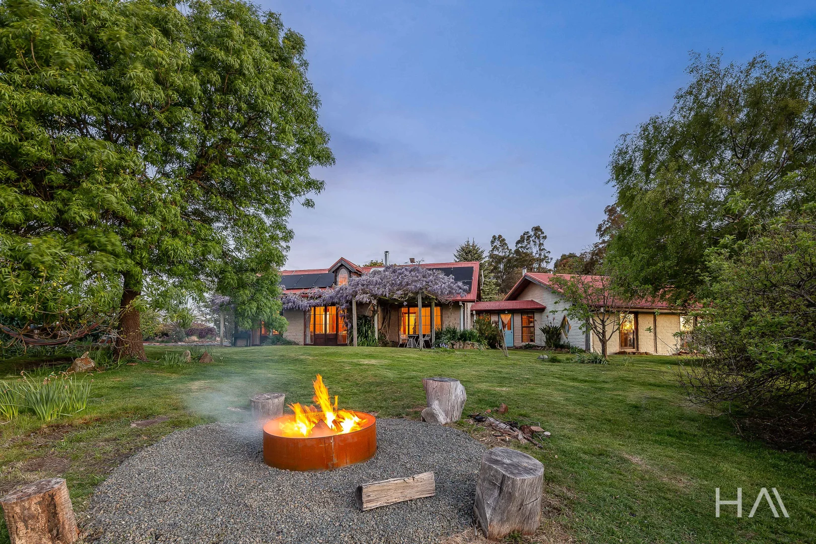 Image 22