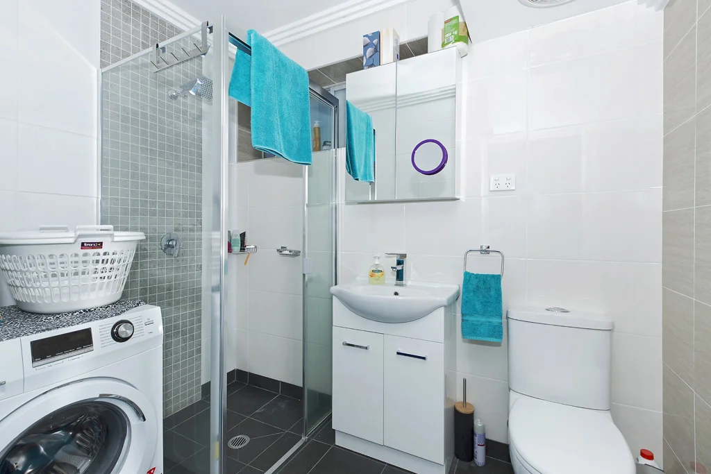 Additional image 15 of 14 Moran Street, Bonnells Bay NSW 2264