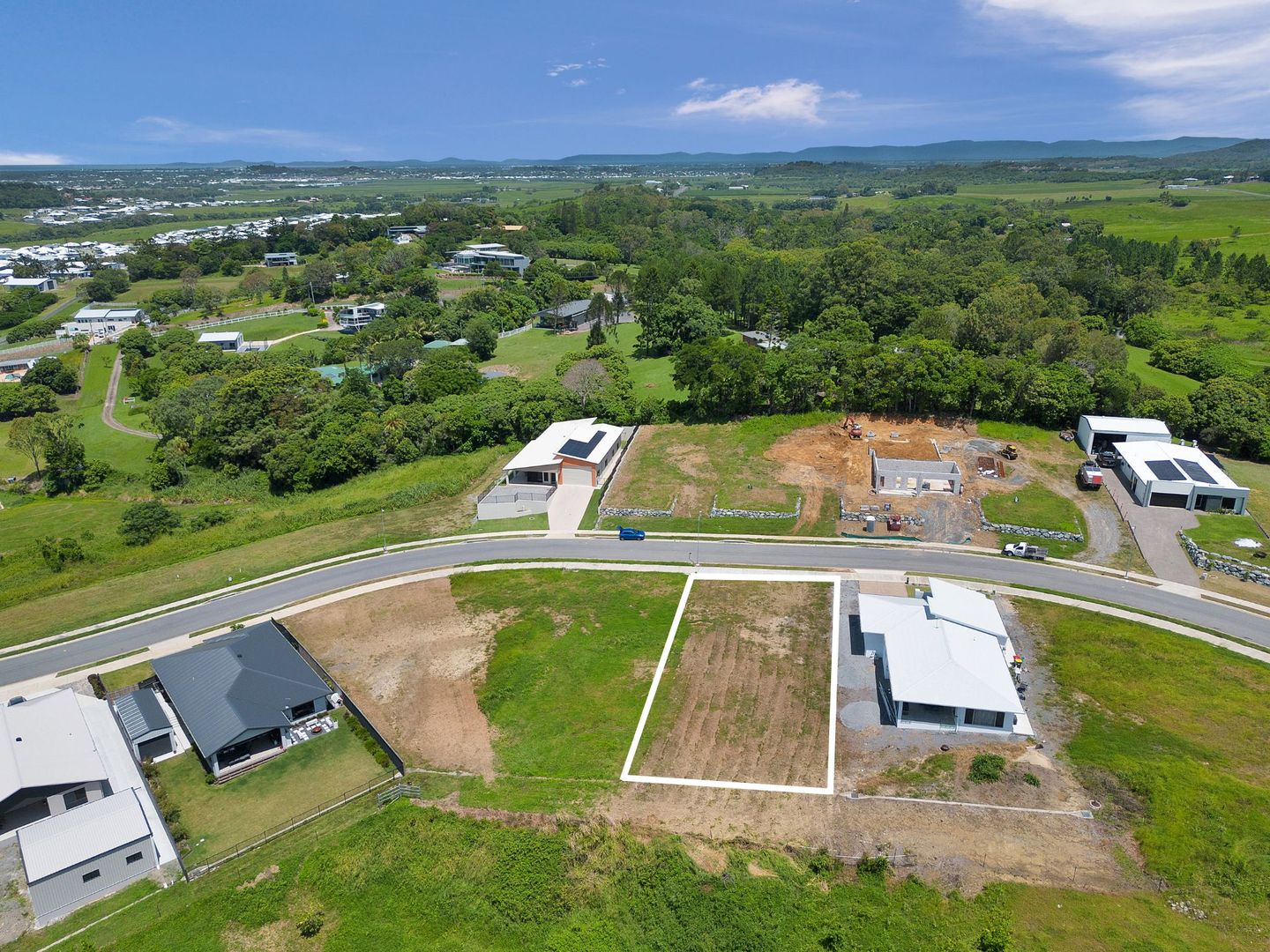 56 Bjelke Circuit, Rural View QLD 4740, Image 1