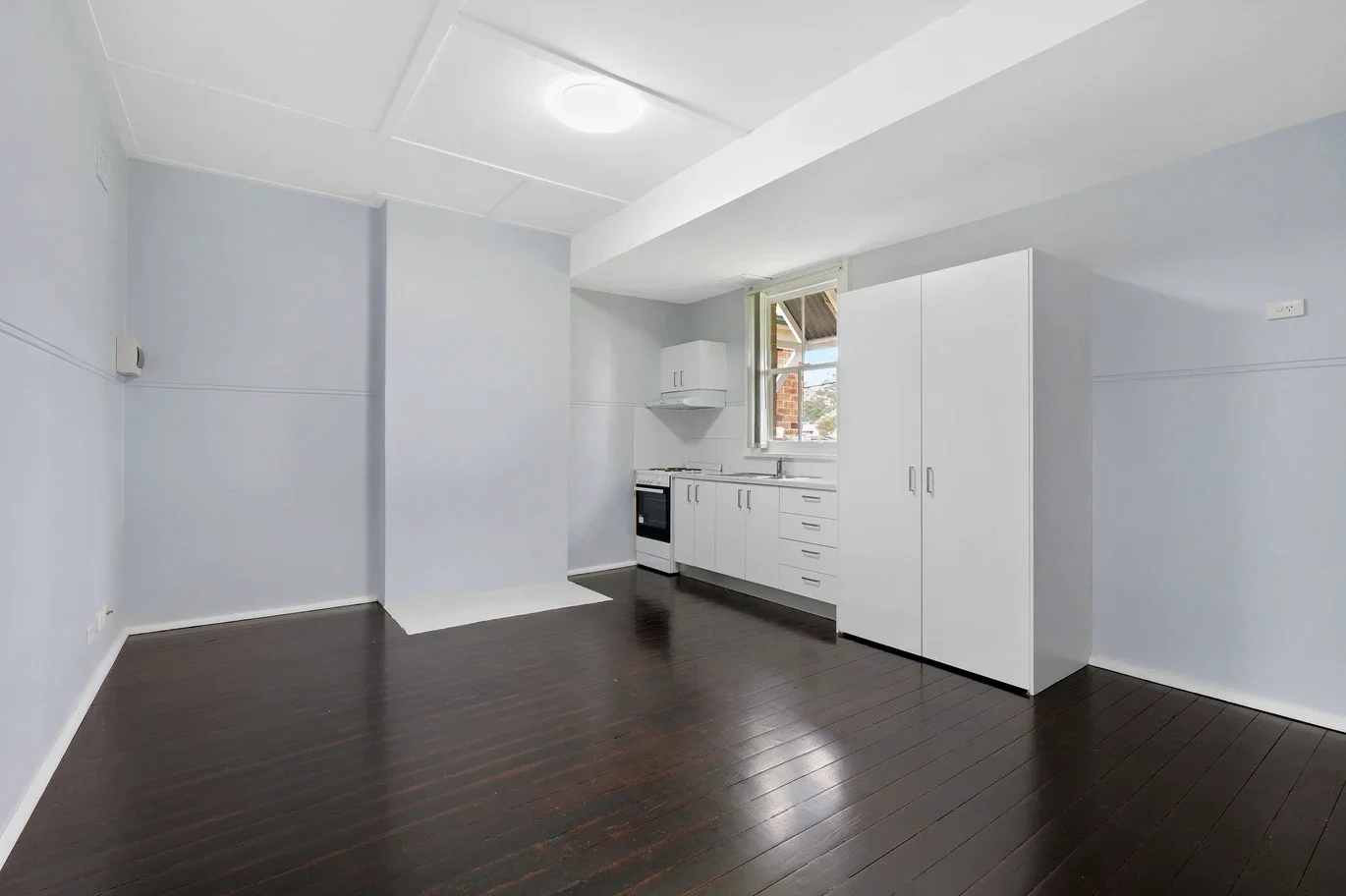 Additional image 3 of 4/3 Glenowen Way, Castle Hill NSW 2154